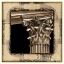 Picture of ARCHITECTURAL SCHEMA II