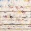 Picture of LINED ABSTRACT II