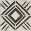 Picture of TRIBAL PATTERNS V