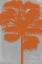 Picture of CHROMATIC PALMS IV