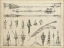Picture of ARROW SCHEMATIC I