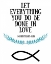 Picture of MORE THAN WORDS IX