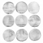 Picture of SOFT CIRCLES II