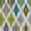Picture of MARRAKECH BLUE II