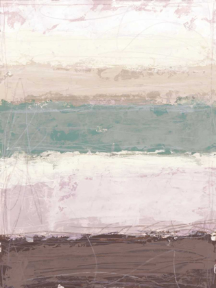 Picture of STRATA HORIZON II