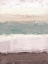 Picture of STRATA HORIZON II