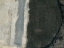 Picture of SHADES OF GREY III
