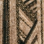 Picture of ORNAMENTALE I