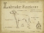 Picture of ANTIQUE LABRADOR RETRIEVER (ASH)