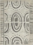 Picture of MUDCLOTH PATTERNS VI