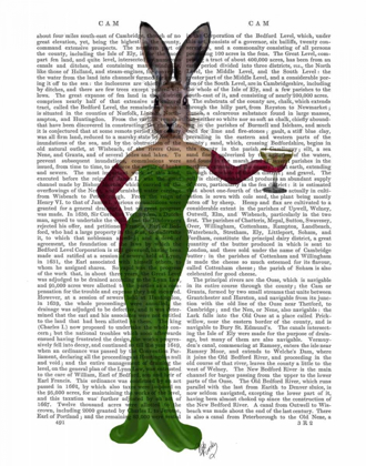 Picture of RABBIT GREEN DRESS