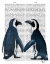 Picture of PENGUINS IN LOVE