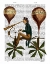Picture of VOYAGE A LA LUNE HOT AIR BALLOON