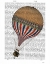 Picture of LE TRICOLORE