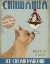 Picture of CHIHUAHUA, FAWN, ICE CREAM