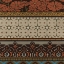 Picture of HEIRLOOM TEXTILE I