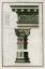 Picture of THE COMPOSITE ORDER