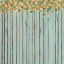 Picture of BIRCH GROVE II