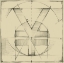 Picture of DRAFTING SYMBOLS IX