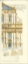 Picture of CLASSICAL FACADE III