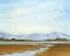 Picture of SMALL SUMMER HORIZONS IV