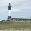 Picture of TYBEE LIGHTHOUSE I
