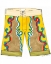 Picture of SURF SHORTS III