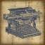 Picture of ANTIQUE APPRAISAL II