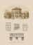 Picture of ESTATE AND PLAN I