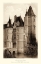 Picture of SEPIA CHATEAUX VII