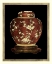 Picture of GINGER JAR I