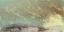 Picture of CONVERGING WINDS II