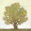 Picture of SPRING MORNING