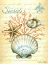 Picture of UNDER THE SEA I