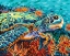 Picture of SEA SWEETHEART I