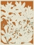 Picture of LEAVES FROM NATURE II