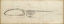 Picture of WHALE STUDY I