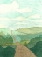 Picture of COUNTRYSIDE COLLAGE II
