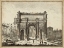 Picture of ROMAN ANTIQUITIES III