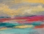 Picture of SUNSET STUDY I
