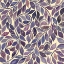 Picture of AMETHYST SWIRLS IV