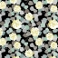 Picture of FLORAL GLAMOUR I