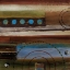 Picture of SPICE IMPRESSIONS II