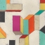 Picture of TESSELLATE II