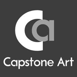 Picture for vendor CAPSTONE ART
