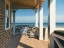 Picture of NANTUCKET SHORE