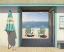 Picture of THE BEACH CLUB