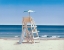 Picture of LIFE STAND