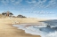 Picture of HAMPTON BEACH