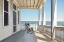 Picture of CAROLINA PORCH